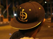 DNB Timor Root'z
