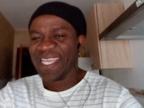 Albert Yaka