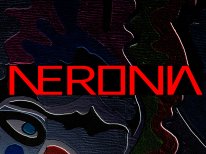 Neronia