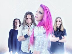 Image for Alia Tempora