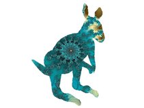 Balloon Marsupials