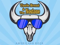 Uncle Brent & the NoStone