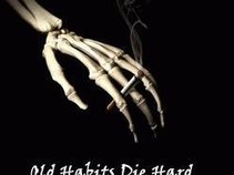 Old Habits Die Hard