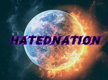 HatedNation