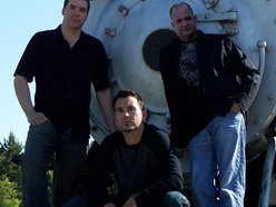 Image for Ransom