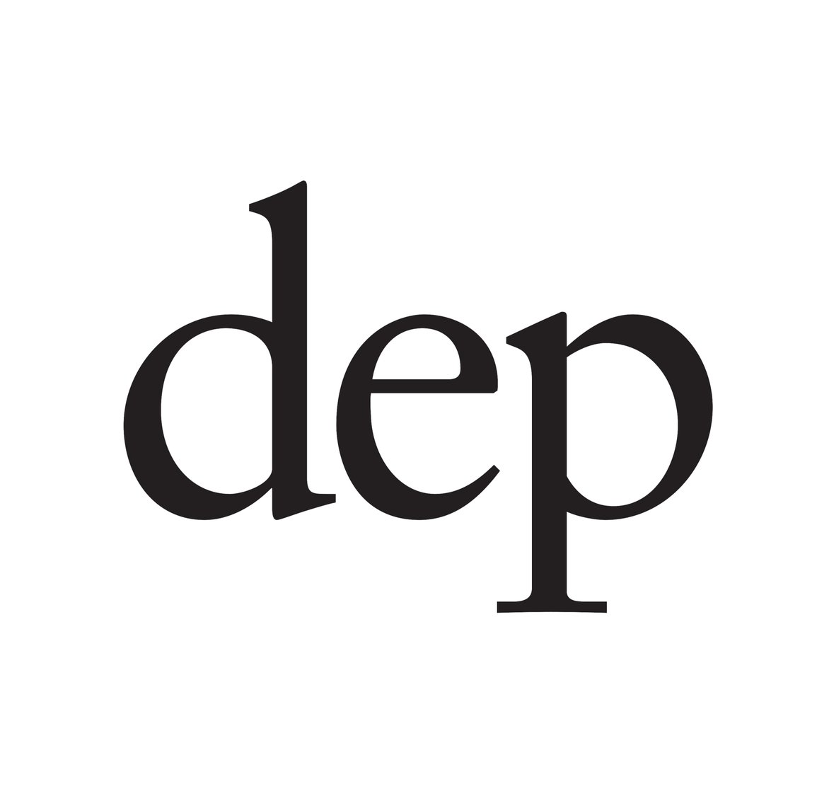 ReverbNation profile picture for @dep