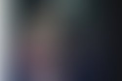 1395955180 alex diaz mexico 207