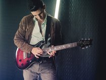 Alex Diaz