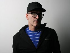 Image for Larry Tee