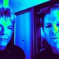 ReverbNation profile picture for @zones