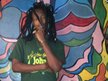 Melody B