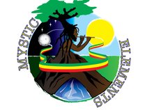 Mystic Elements