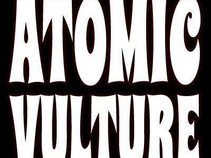 Atomic Vulture