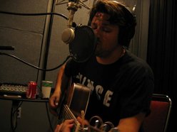 Image for Mike Ramsey