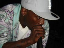 Black Zeek