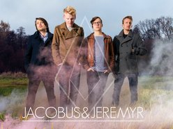 Image for Jacobus&Jeremyr