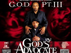 Change by GODFATHER PT.3 | ReverbNation
