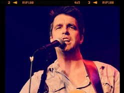 Image for Charlie Strater (Charlie & The Freaks Show)