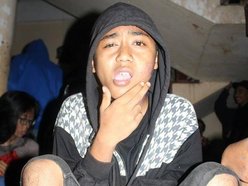 Oces_Begu