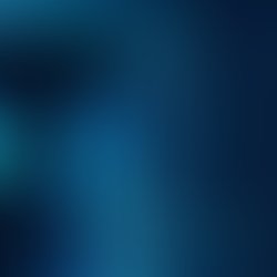 Papa mellow musical vibes 2