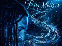 Papa Mellow