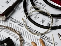 Sinfonia