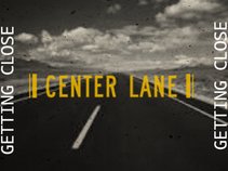 CenterLane