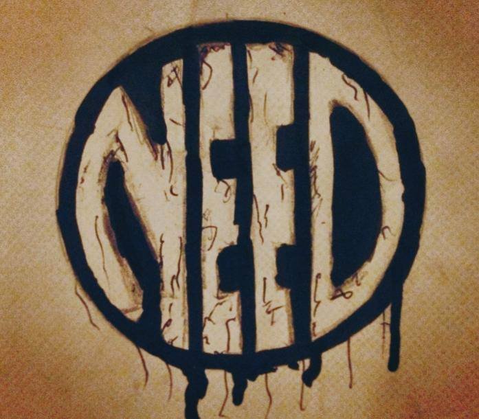 ReverbNation profile picture for @need