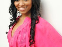 Teairra Mari