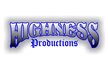 HIGHNESS PRODUCTIONS