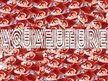 AquaFuture