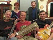 The BilliTones