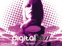 Digital Bliss