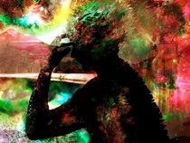 Defy Theory