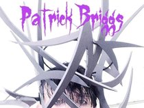 Patrick Briggs