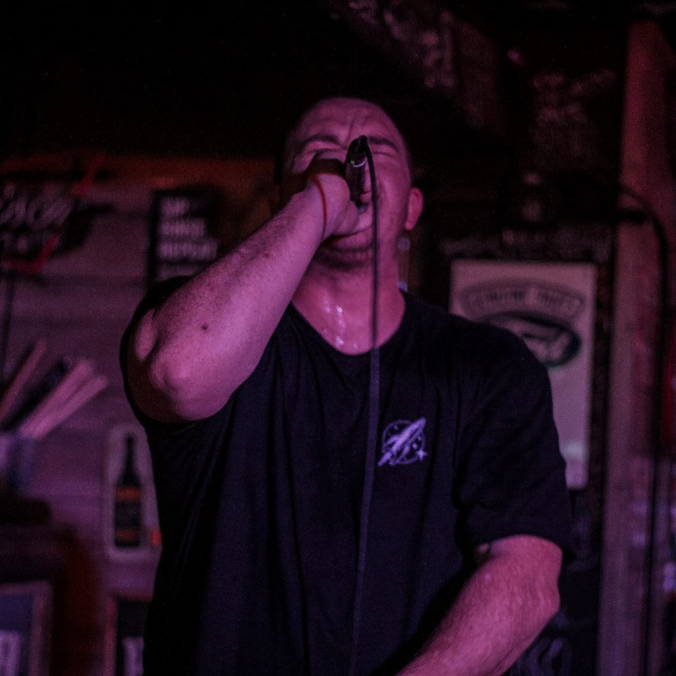 ReverbNation profile picture for @transfer