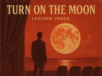 LEAVING VENUS