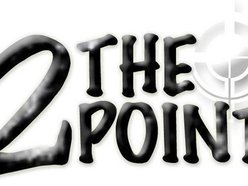 Image for 2 the Point, LLC