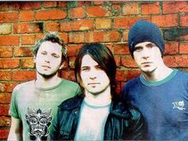 Mindwire