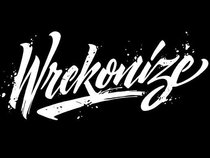 Wrekonize