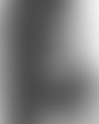 Artist 4053934 1511383661