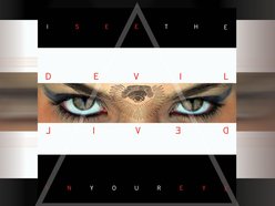 Image for The Devil's Playground