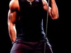 D'Angelo