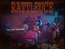 Rattleuce