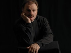 Robert Scott Stanton