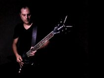 DAMguitar