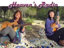 Heaven's Radio