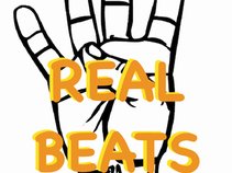 4RealBeats