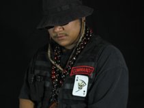 Krazy Ace