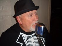 Larry Massey Music